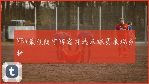 NBA最佳防守阵容评选及球员表现分析