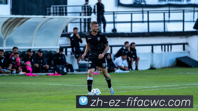 世界杯在线观看APP 封面图